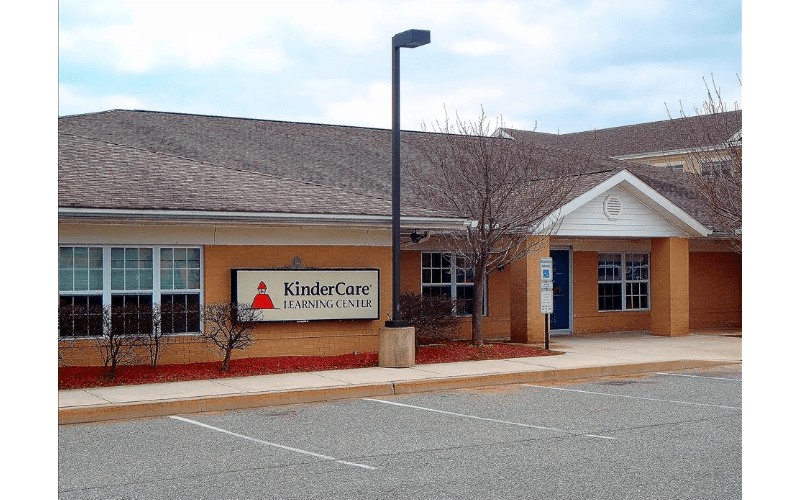 Daycares in Chester County PA CareLuLu